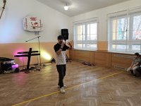 hudebni_program 17